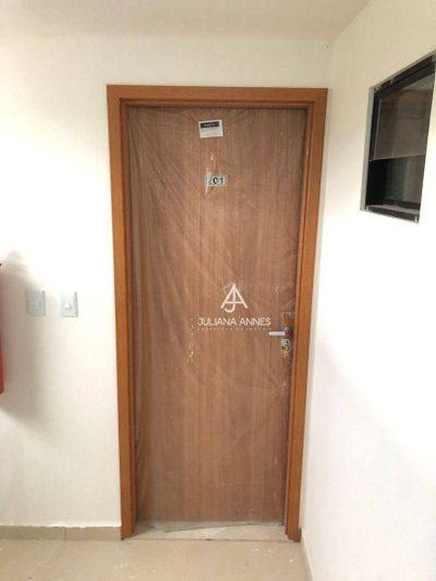 Apartamento, 3 quartos, 63 m² - Foto 3