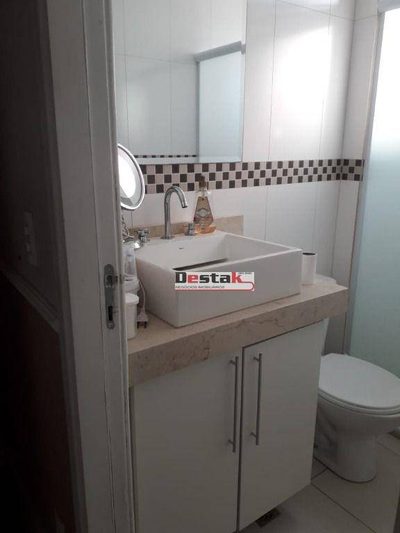 Apartamento, 2 quartos, 104 m² - Foto 5