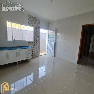 Casa, 3 quartos, 150 m² - Foto 5