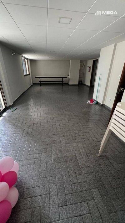 Apartamento, 3 quartos, 145 m² - Foto 3