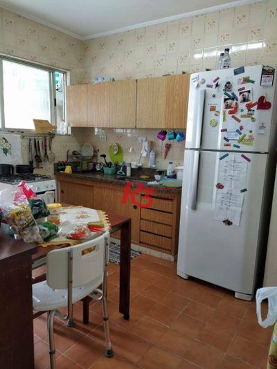 Apartamento, 2 quartos, 79 m² - Foto 5