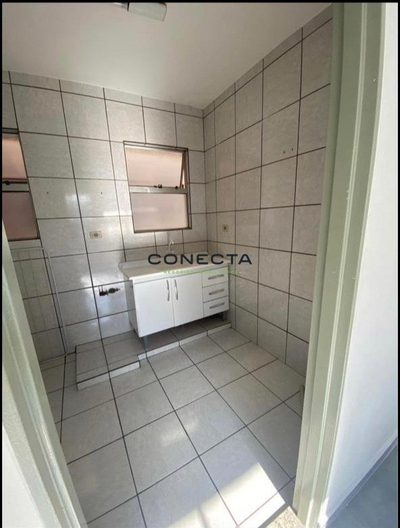 Apartamento, 2 quartos, 44 m² - Foto 4