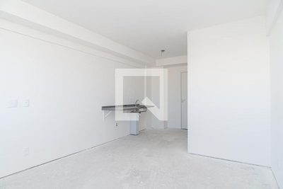 Kitnet-Studio, 25 m² - Foto 3