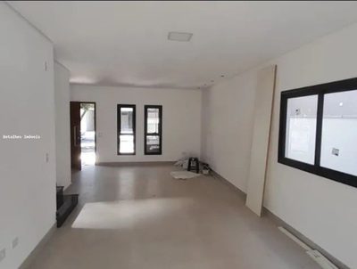 Casa, 4 quartos, 210 m² - Foto 2