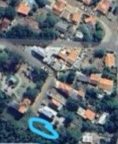 Terreno, 1300 m² - Foto 5