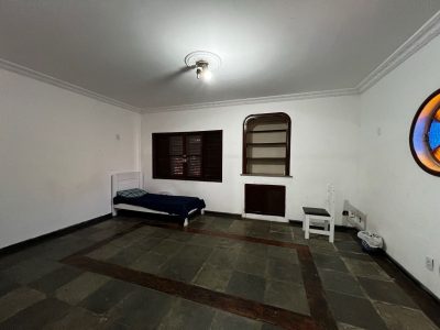 Casa, 7 quartos, 340 m² - Foto 5
