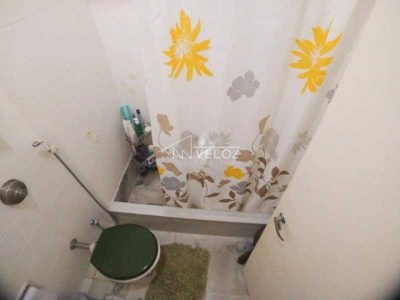Apartamento, 3 quartos, 120 m² - Foto 3