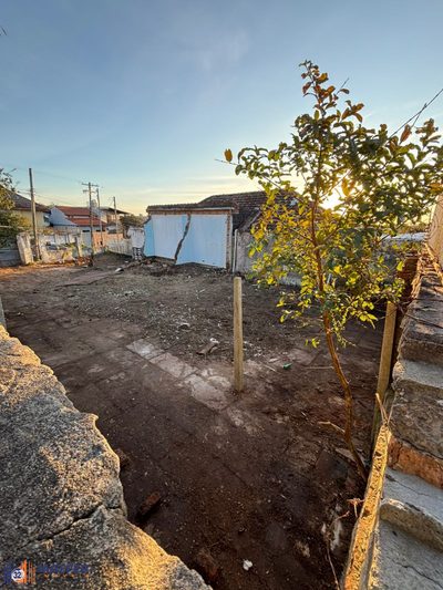 Terreno, 226 m² - Foto 5