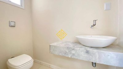 Casa, 472 m² - Foto 5