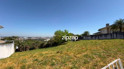 Terreno, 1095 m² - Foto 3