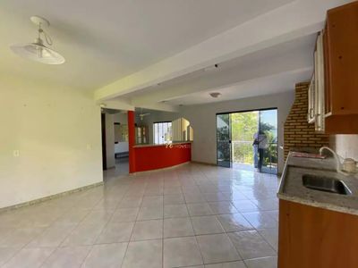 Prédio Inteiro, 300 m² - Foto 5