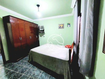 Casa, 2 quartos, 208 m² - Foto 5