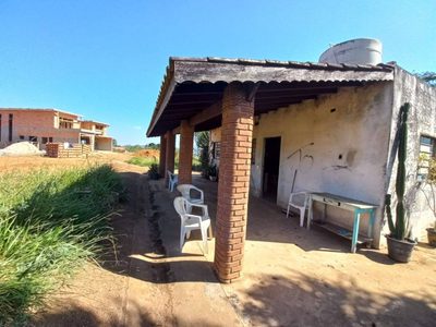Terreno, 967 m² - Foto 4