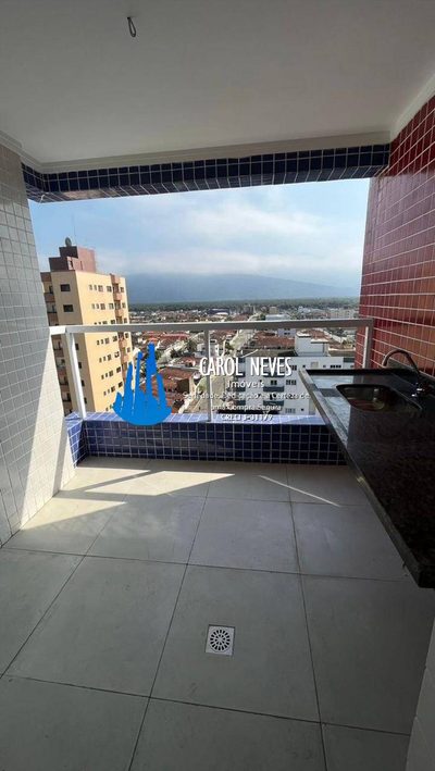 Apartamento, 2 quartos, 67 m² - Foto 3