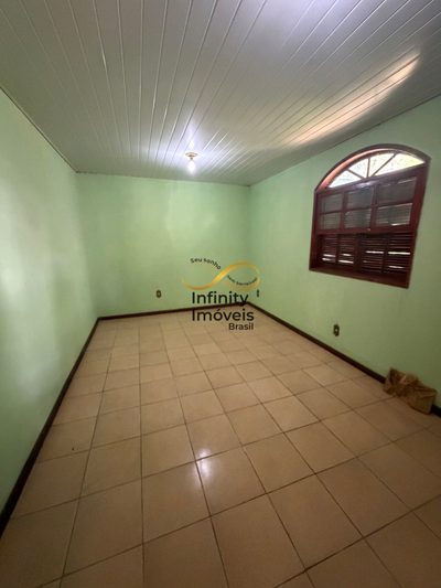 Casa, 2 quartos, 180 m² - Foto 3