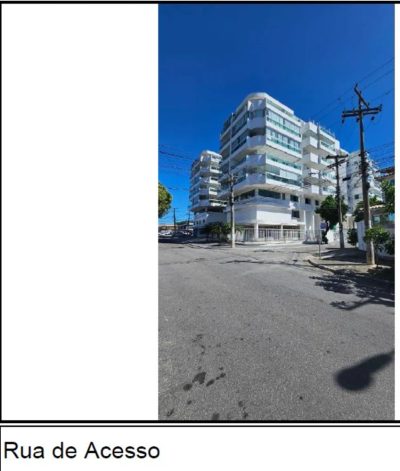 Apartamento, 1 quarto, 106 m² - Foto 1