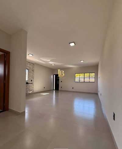 Casa, 3 quartos, 160 m² - Foto 3