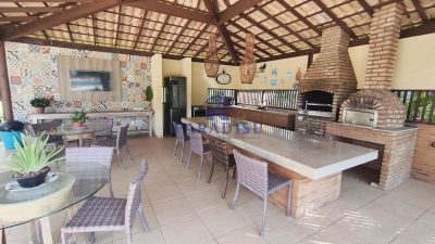 Apartamento, 4 quartos, 108 m² - Foto 5