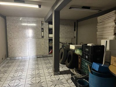 Sobrado, 2 quartos, 178 m² - Foto 5