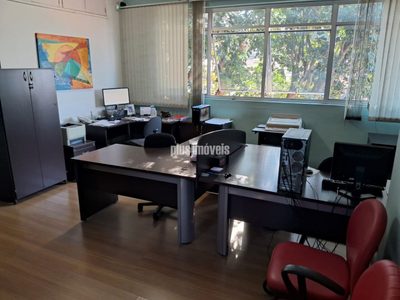 Depósito-Galpão, 884 m² - Foto 4