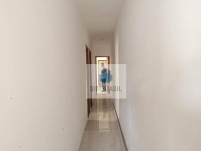 Casa, 3 quartos, 220 m² - Foto 4