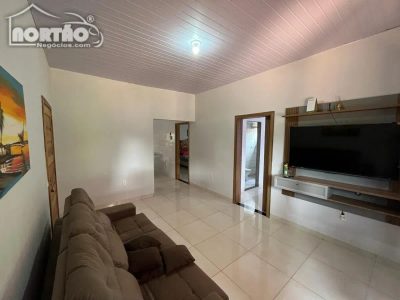 Casa, 2 quartos, 139 m² - Foto 2