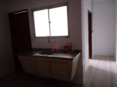 Casa, 2 quartos, 90 m² - Foto 4