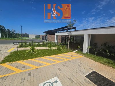 Terreno, 433 m² - Foto 3