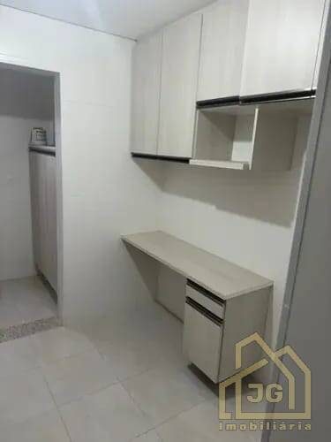Apartamento, 3 quartos, 77 m² - Foto 5