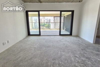 Casa, 3 quartos, 107 m² - Foto 5