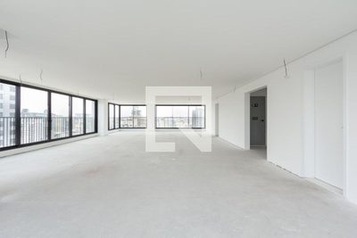 Apartamento, 5 quartos, 374 m² - Foto 3