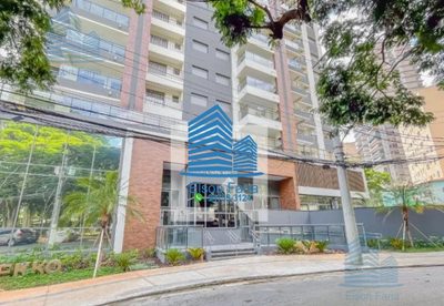 Apartamento, 3 quartos, 83 m² - Foto 1