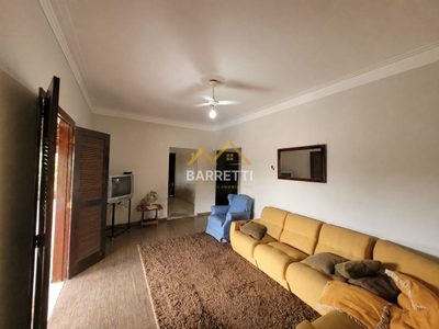 Chácara, 3 quartos, 2500 m² - Foto 3