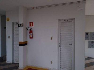 Apartamento, 3 quartos - Foto 5