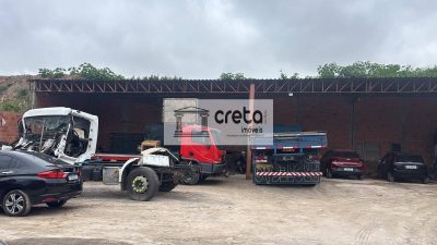 Terreno, 2040 m² - Foto 5