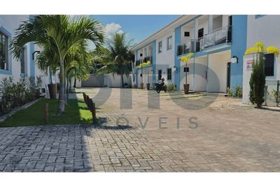Apartamento, 2 quartos, 65 m² - Foto 1