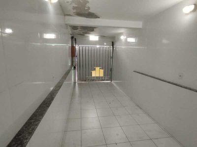 Casa, 5 quartos, 333 m² - Foto 4