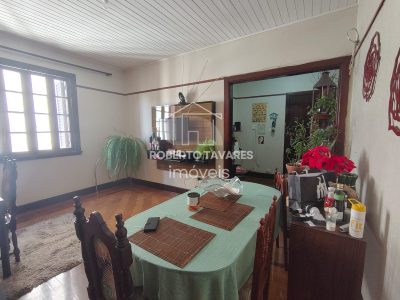 Apartamento, 2 quartos, 95 m² - Foto 2