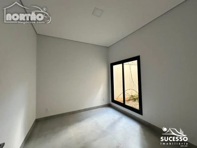 Casa, 140 m² - Foto 5