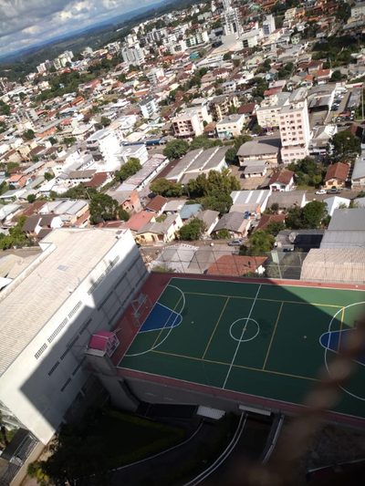 Apartamento, 2 quartos, 67 m² - Foto 3