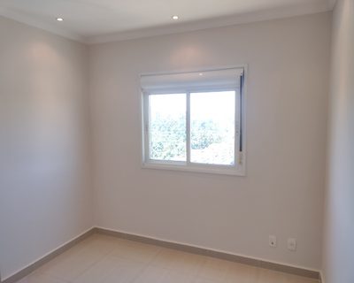 Apartamento, 2 quartos, 113 m² - Foto 5