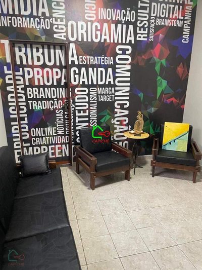 Casa, 1 quarto, 150 m² - Foto 4