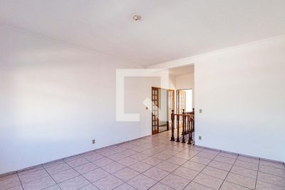 Casa, 3 quartos, 250 m² - Foto 5