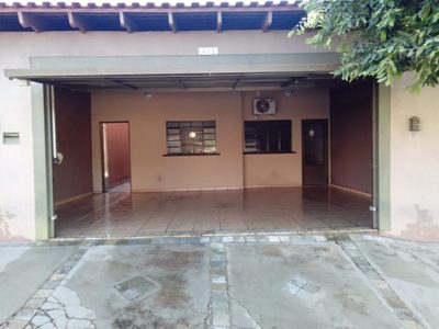 Casa, 2 quartos, 77 m² - Foto 5