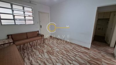 Apartamento, 2 quartos, 67 m² - Foto 3