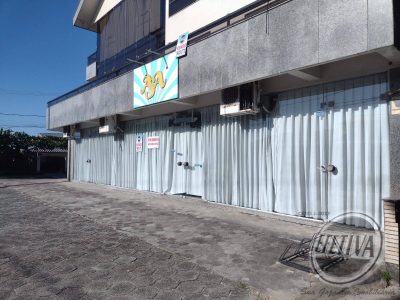 Prédio Inteiro, 445 m² - Foto 3
