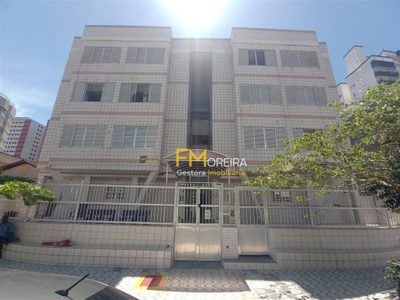 Kitnet-Studio, 28 m² - Foto 1