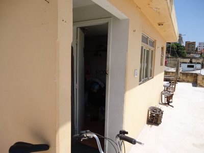 Casa, 7 quartos, 400 m² - Foto 5