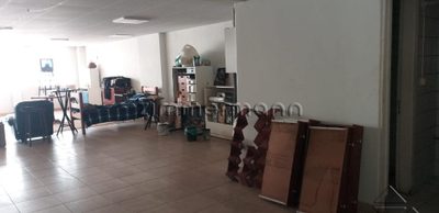 Apartamento, 1 quarto, 120 m² - Foto 1