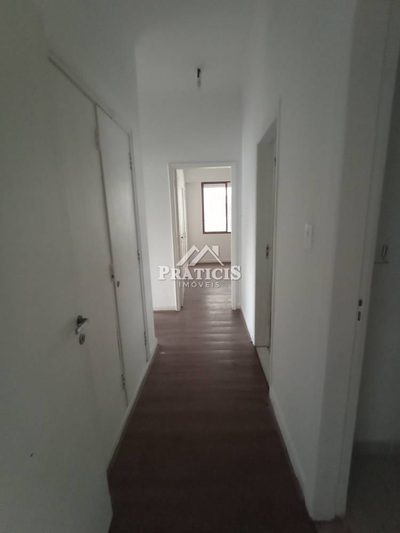 Apartamento, 3 quartos, 145 m² - Foto 5